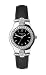 Pierre Cardin - PCS3004WB (Size: women)