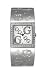 GUESS Stainless Steel Bracelet Watch