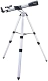 Meade NG60 60mm Refractor Telescope