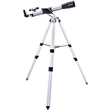 Meade NG60 60mm Refractor Telescope by Meade