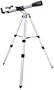 Meade NG60 60mm Refractor Telescope