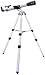 Meade NG60 60mm Refractor Telescope
