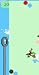 3V Broomsticks (HiRes / Treo600 / Low-Res ) downloadable Software