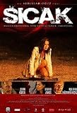 Sicak