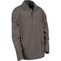686 Tactic Riding Jersey - Long Sleeve - Men's