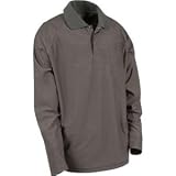 686 Tactic Riding Jersey - Long Sleeve - Men's