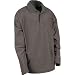 686 Tactic Riding Jersey - Long Sleeve - Men's