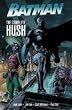 Batman: Hush