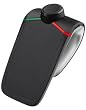 Parrot Mini Kit Neo Kit mains-libres Bluetooth � contr�le vocal Noir