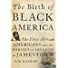 American History & American Issues