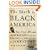 The Birth of Black America: The First African Americans and the Pursuit of Freedom at Jamestown