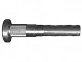 Dorman 610194 Wheel Stud,9/16-18X3-17/3 