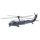 1 60 D C VH-60N White Hawk Helicopter