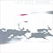 peruse Jan Garbareks discography (part 2)