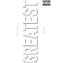 Duran Duran - Greatest - The DVD