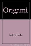 Origami