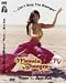 Masala Bhangra Workout, Vol. 1: Funky Style