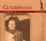 Alle Oder Keiner.Auswahl 1 - Gerhard Gundermann