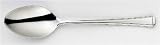 Kitchen & Housewares : Harley Dessert Spoon