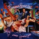 Buster Poindexter - Iris Chacon Lyrics - Zortam Music