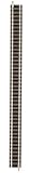N Fl-Piccolo 9100 Straight 222mm