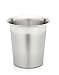 Indoor Stainless Steel Planter - Fine Stainless Steel Gardening Product to Beautify Your Home