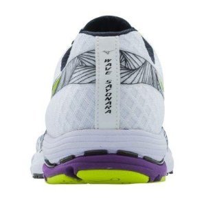 mizuno running a4 womens 2013