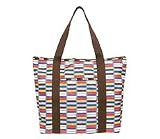 LeSportsac�ʥ쥹�ݡ��ȥ��å��� �ȡ��ȥХå� ���ꥫ LS-7867-3855 �Х�ѡ�