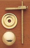 Cabinet Knobs/Latches