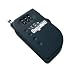 terrier3 - OnGuard Terrier Rollflex 5063 Combination Cable Lock