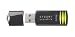 Electronics : SanDisk SDCZG-2048-A10 2 GB Gaming Cruzer Crossfire USB 2.0 (Retail Package)