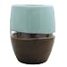 Oasis Wastebasket (9.8 H)