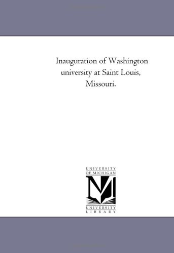 Saint Louis University