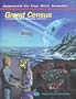 Grand Census: Contacting and Detailing Cultures (Traveller)