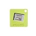 Samsung 8GB Micro SDHC PLUS High Speed memory card Class 6 Samsung 8GB Micro SDHC PLUS High Speed memory card Class 6