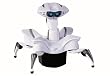 WowWee Mini Roboquad