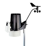 Cabled Vantage Pro2 Plus w/ Standard Radiation Shield