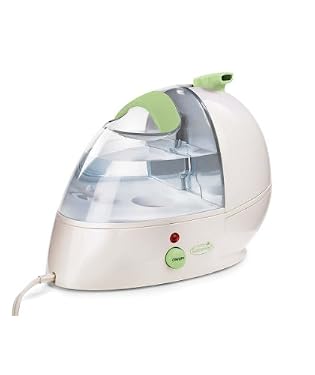summer infant nursery humidifier set