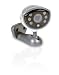 Photo : Lorex SG6153 Weather-Resistant Color Mini Camera with Night Vision
