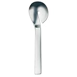 Review WMS 1286576030 / Olive spoon STYLE