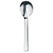 Olive spoon STYLE