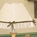 Baby Safari Lamp Shade