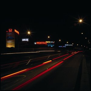 alex - Alex - Zortam Music