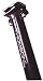 Thomson Elite Seatpost 27.2 x 330mm Black Image