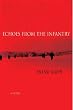 Echos from the Infantry