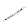 Suvorna Skin Care Pimple Blemish Remover Comedone Extractor