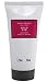 Bath & Body Works Henri Bendel New York Wild Fig Cream Body Wash 1.7 fl oz Travel Size