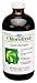 Chlorofresh Liquid - Mint 16 fl.oz