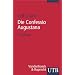 Systematische Theologie oder Dogmatik u. Exegese (Sonstiges)