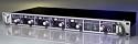 RME Fireface 800 FireWire Computer Recording Interface